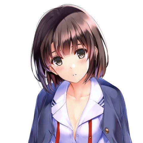 discusser-avatar