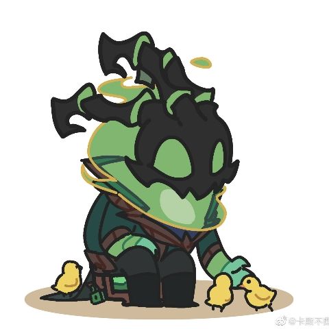 discusser-avatar