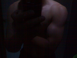 discusser-avatar