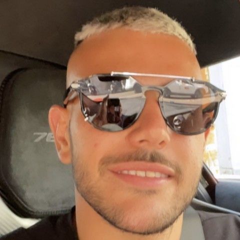 discusser-avatar