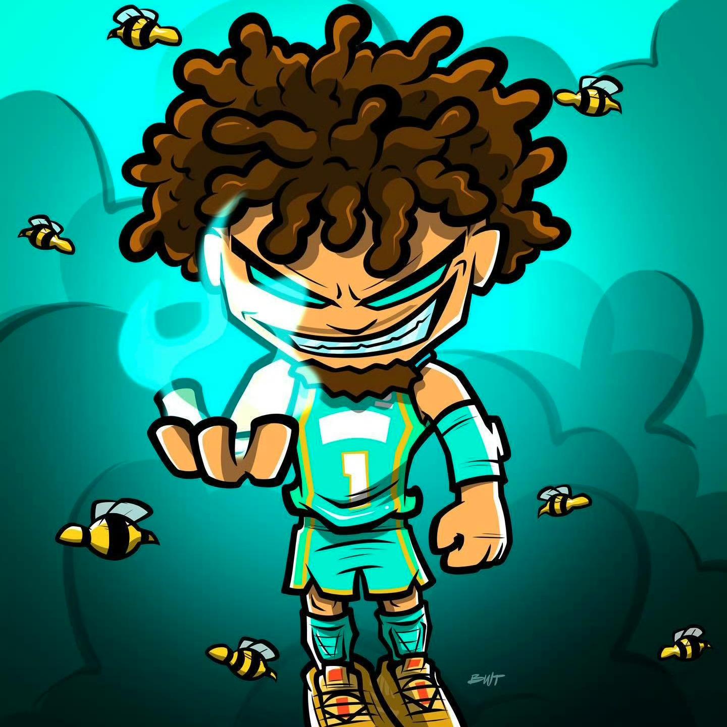 discusser-avatar
