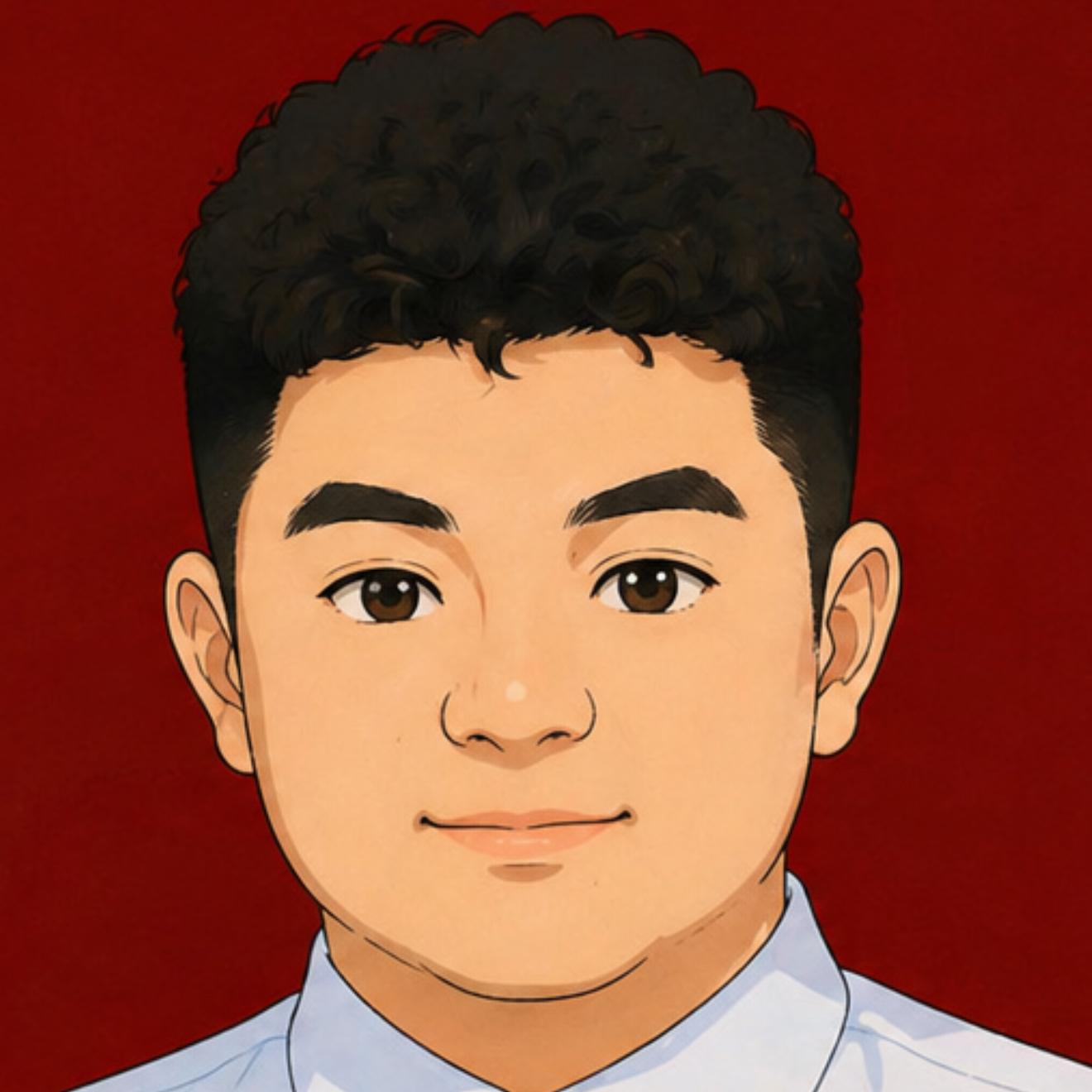 discusser-avatar