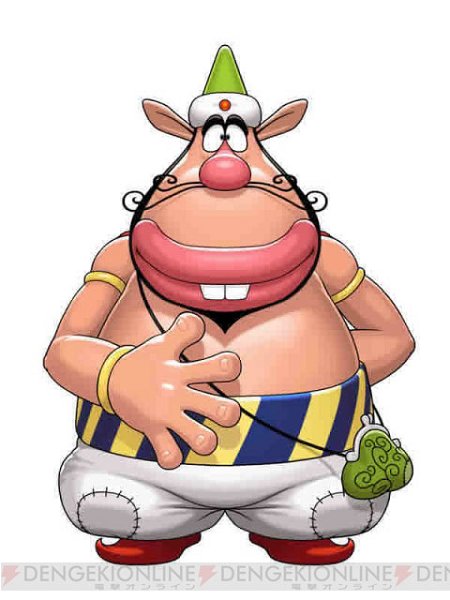 discusser-avatar