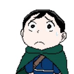 discusser-avatar