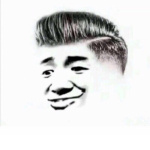 discusser-avatar