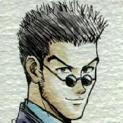 discusser-avatar