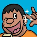 discusser-avatar