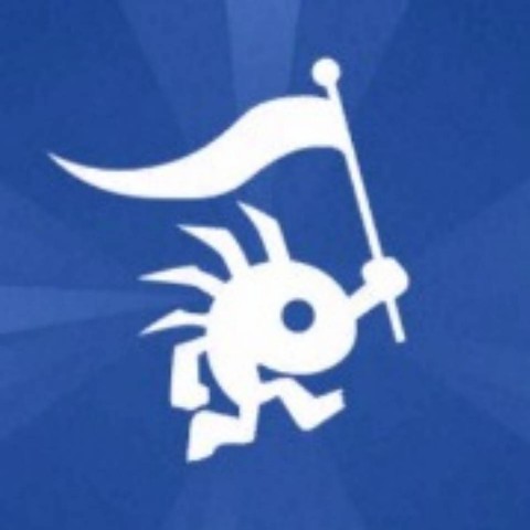 discusser-avatar