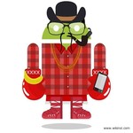 discusser-avatar