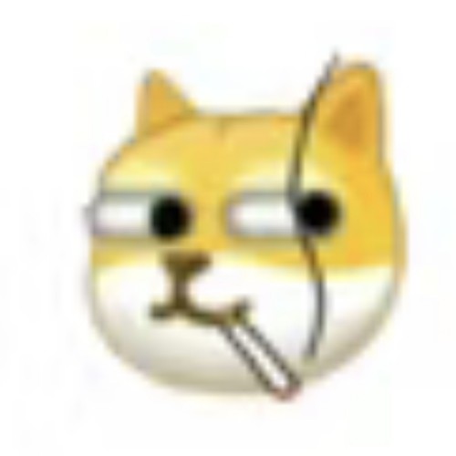 discusser-avatar