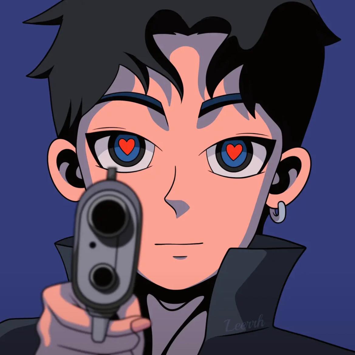 discusser-avatar