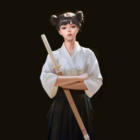 discusser-avatar