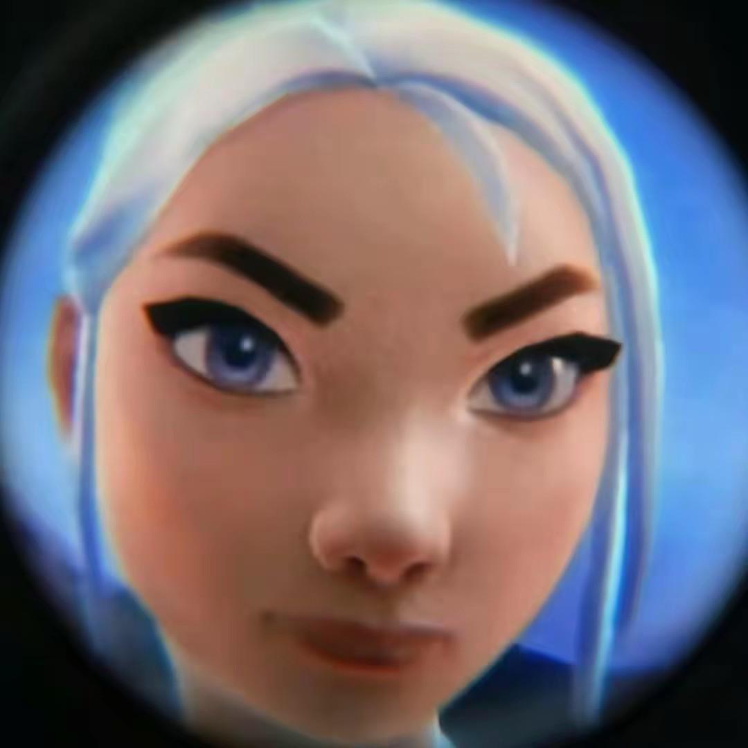 discusser-avatar
