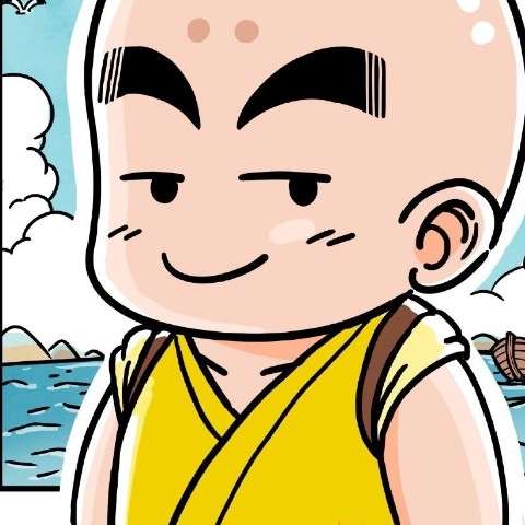 discusser-avatar