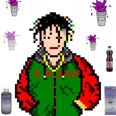 discusser-avatar