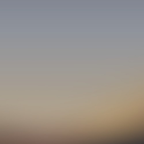 header