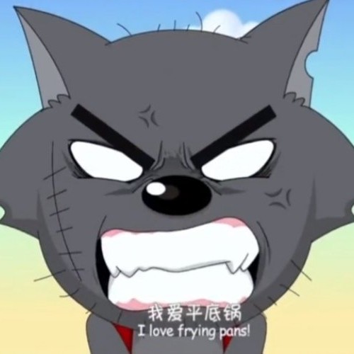 discusser-avatar
