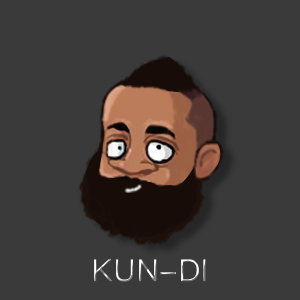 discusser-avatar