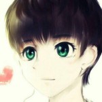 discusser-avatar
