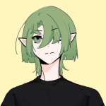 discusser-avatar
