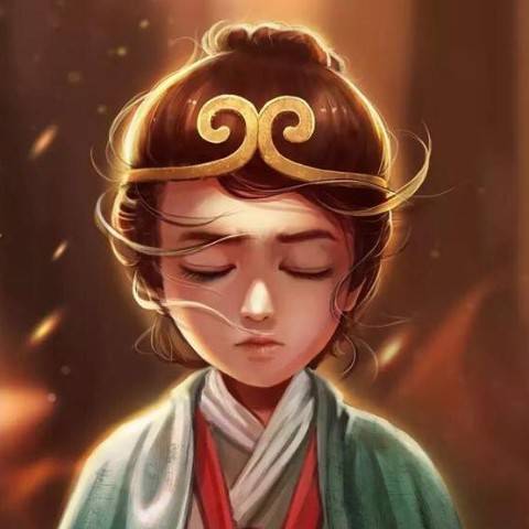 discusser-avatar