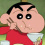 discusser-avatar