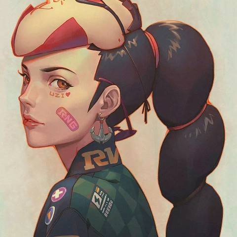discusser-avatar