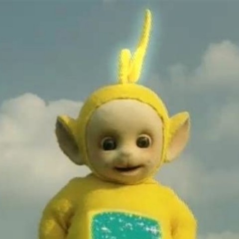 discusser-avatar