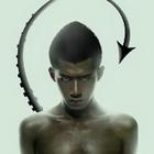 discusser-avatar