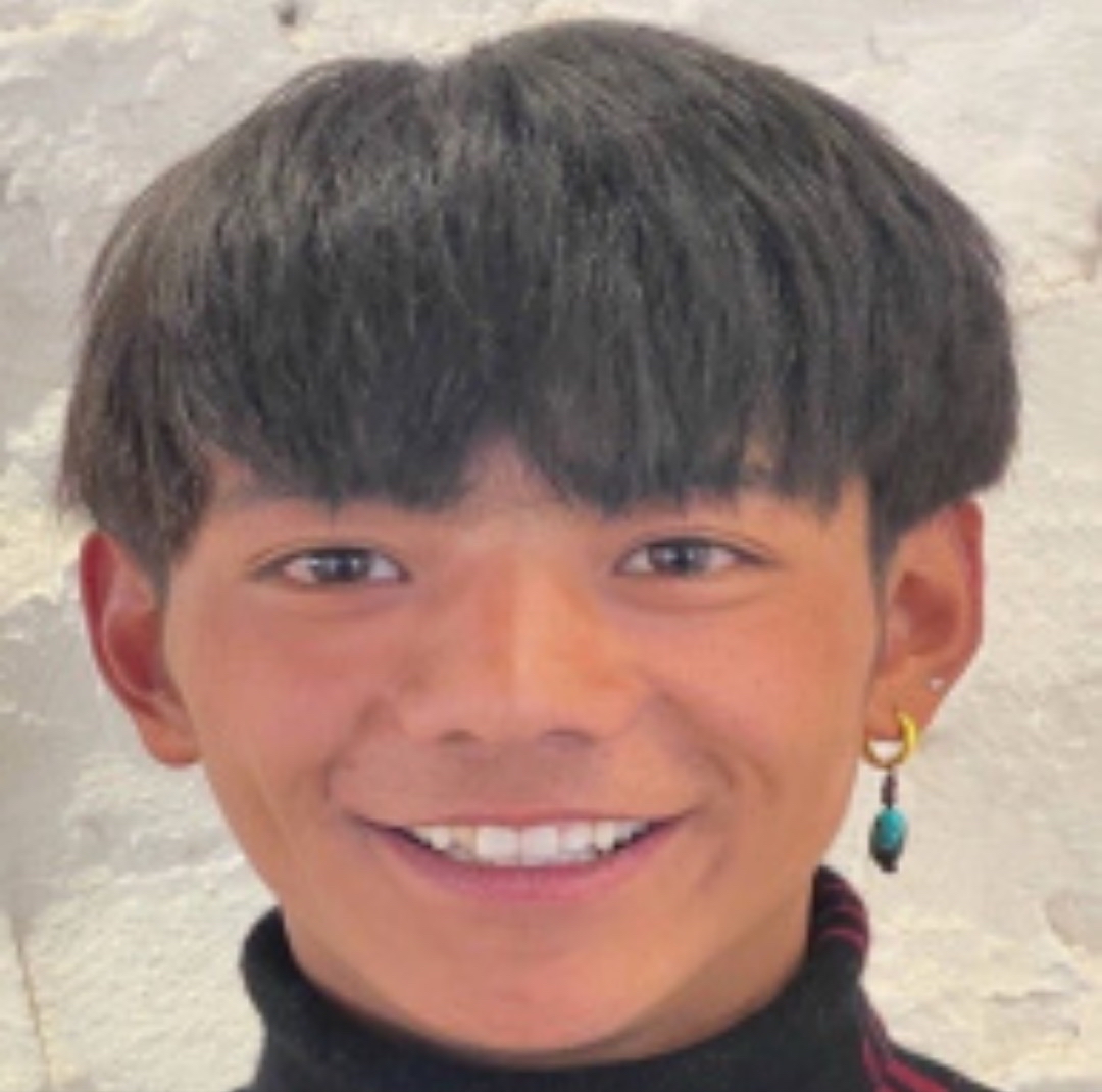 discusser-avatar