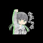 discusser-avatar