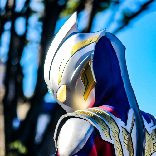 discusser-avatar