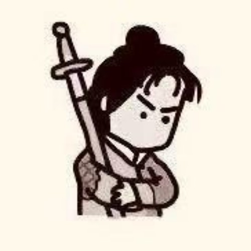 discusser-avatar