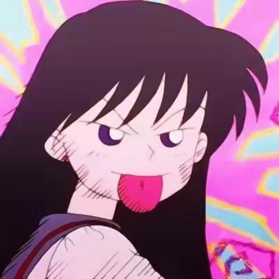 discusser-avatar