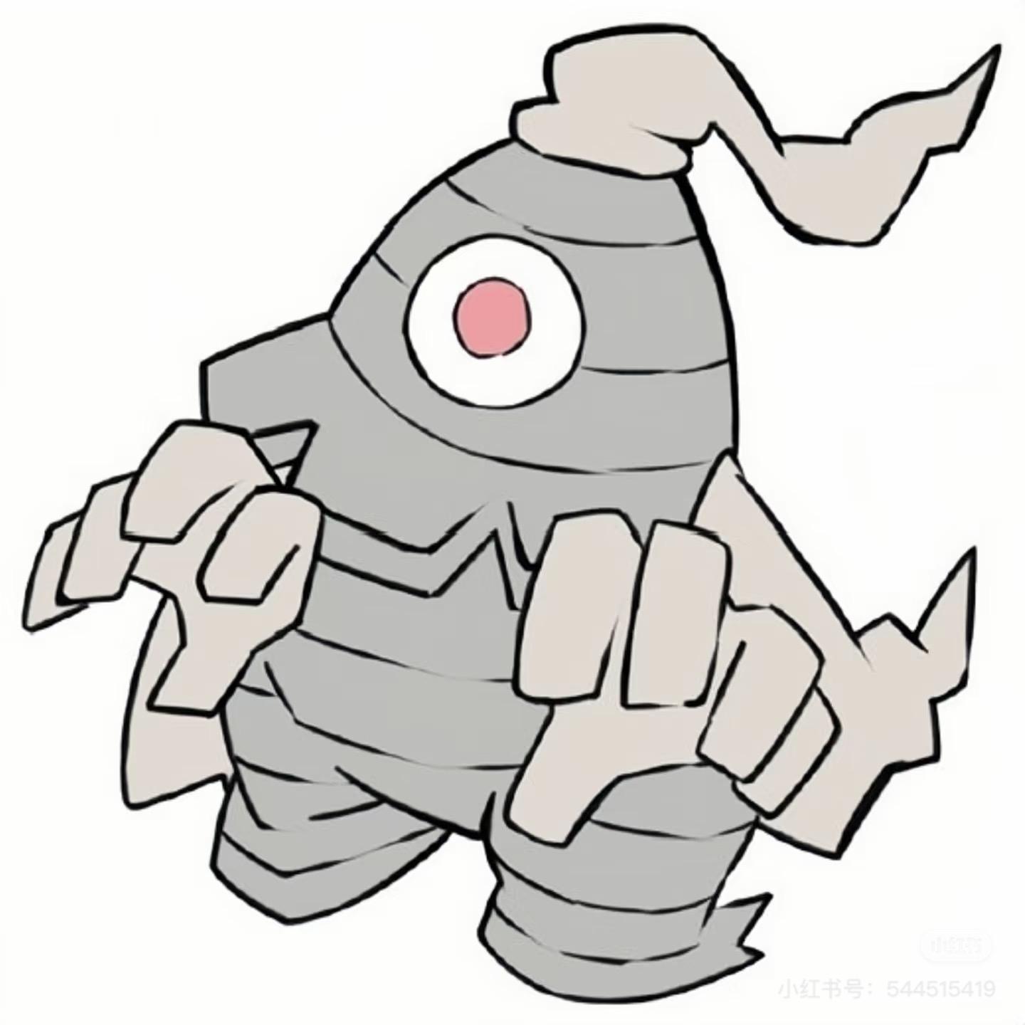 discusser-avatar