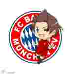 discusser-avatar
