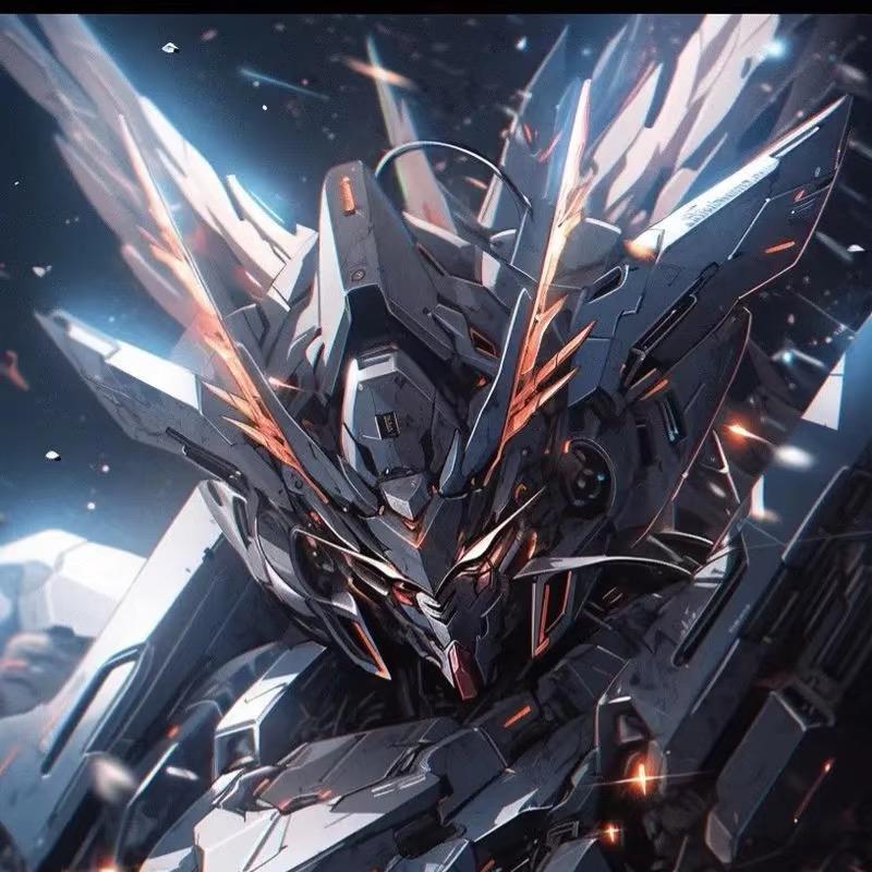 discusser-avatar