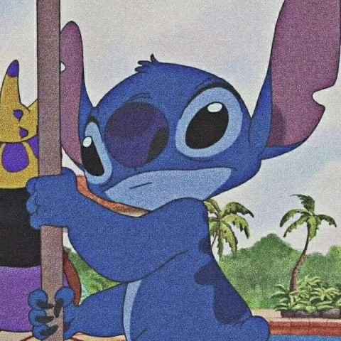 discusser-avatar