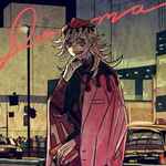 discusser-avatar