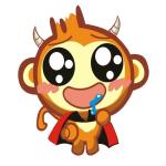 discusser-avatar