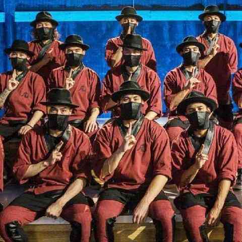 discusser-avatar