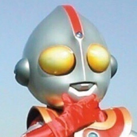 discusser-avatar
