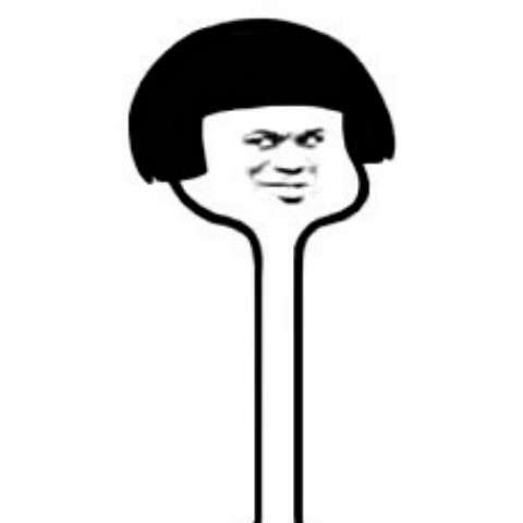 discusser-avatar