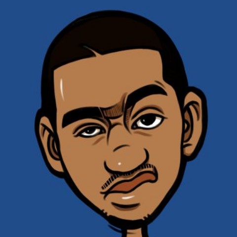 discusser-avatar