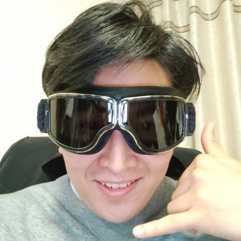 discusser-avatar