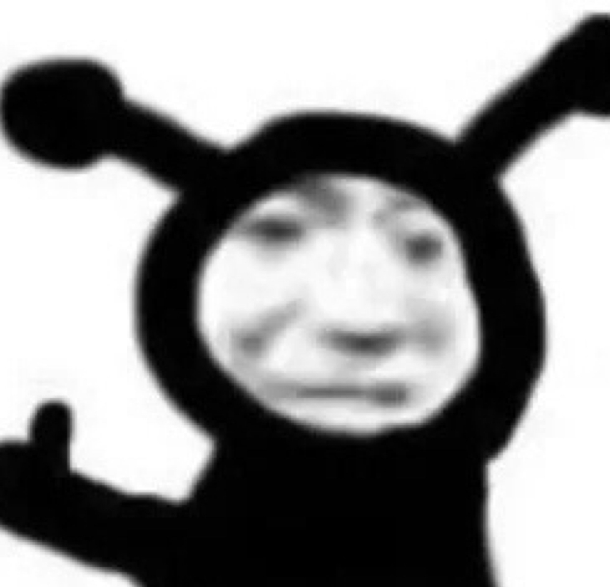 discusser-avatar