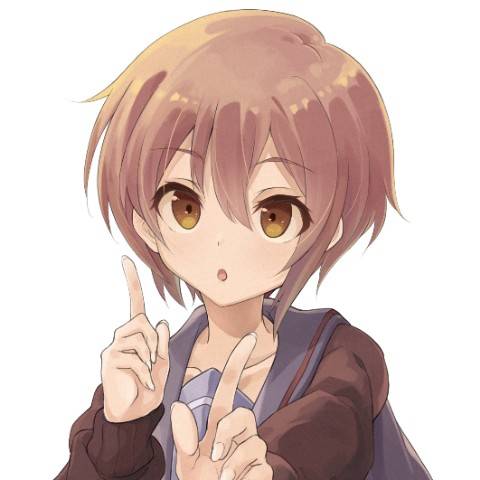 discusser-avatar