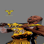 discusser-avatar