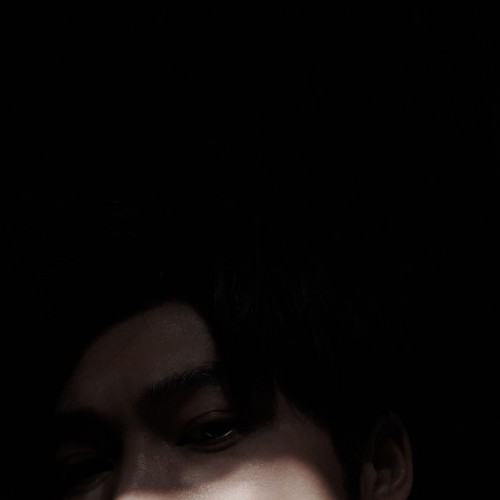 discusser-avatar