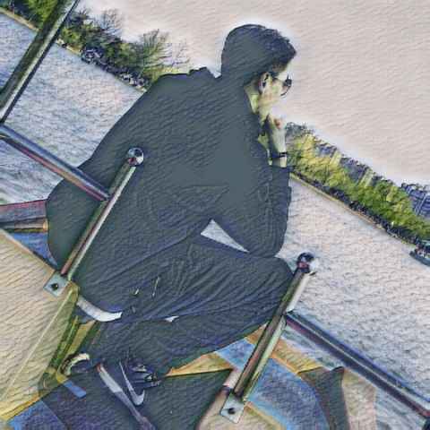 discusser-avatar